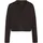 Style Republic Short Cardigan Braun S
