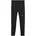 Lace HW 7/8 TIGHT Schwarz S