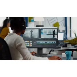 Asus ExpertCenter P4 All-in-One PC 2023 23,8" Full HD Intel Core i5 4,6 GHz 16 GB RAM 512 GB SSD Intel UHD Graphics Windows 11 Pro