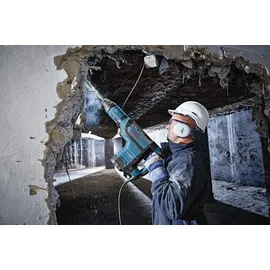 Bosch GBH 12-52 DV Professional