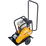 ELMAG Rüttelplatte PCB16-40 16 kN