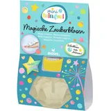 Moses Mini-Bringsel Magische Zauberblasen