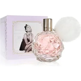 Ariana Grande Ari Eau de Parfum 30 ml