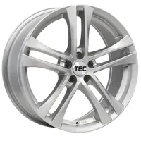 TEC Speedwheels AS4 7,5x17 5x114,3 ET50 MB72,5