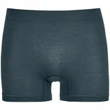 Ortovox 120 COMP LIGHT BOXER Grau M 2er Pack