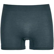 Ortovox 120 COMP LIGHT BOXER Grau M 2er Pack