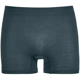 Ortovox 120 COMP LIGHT BOXER Grau M 2er Pack