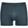 Ortovox 120 COMP LIGHT BOXER Grau M 2er Pack
