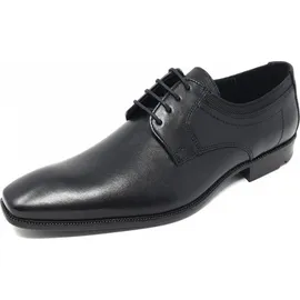 LLOYD Lacour für Herren, schwarz, Größe: 42 EU / 8 UK