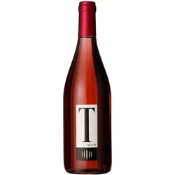 T Rosé Kellerei Tramin 2023