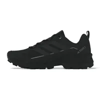 Adidas Terrex Skychaser Ax5 Wanderschuhe - Core Black /