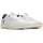 Under Armour Tribase Reign 6 - white/stone/black 38
