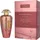 The Merchant of Venice Rosa Moceniga Eau de Parfum 100 ml
