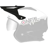 O'Neal Oneal Volt Cleft