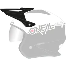 O'Neal Oneal Volt Cleft