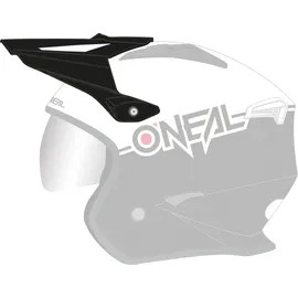 O'Neal Oneal Volt Cleft