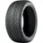 245/45 R17 99V