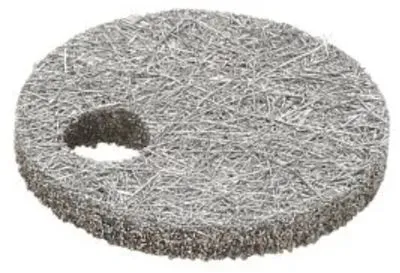 Utilizzo, sistema di riscaldamento ausiliario THERMOTEC TPH00007