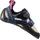La Sportiva Katana Woman White/Storm Blue 41
