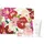 Guerlain Mon Guerlain Eau de Parfum 50 ml + Eau de Parfum 5 ml + Body Lotion 75 ml Geschenkset