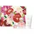 50 ml + Eau de Parfum 5 ml + Body Lotion 75 ml Geschenkset