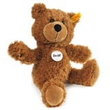 Steiff Charly Schlenker-Teddybär 30 cm braun