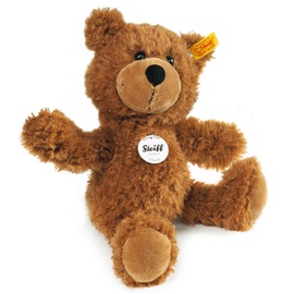 Steiff Charly Schlenker-Teddybär 30 cm braun