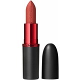 MAC Viva Glam Lipstick Lippenstift 3.5 g Viva Heart