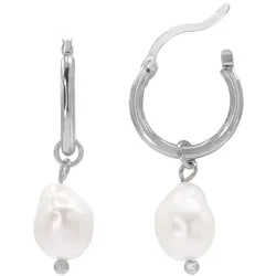 Heideman Ohrschmuck Darius Ohrringe   Herren 
