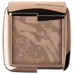 Hourglass Ambient Lighting Bronzer 11 g Nude Bronze Light 