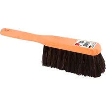 Gut&Günstig Handfeger Holz Braun