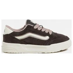 Vans Hylane after dark (030-footwear) 9