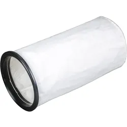 Cleancraft Abluftfilter Stoff | 7013354