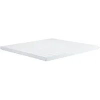 Tempur Topper Firm PRO PLUS SMARTCOOL - B/H/T ca. 120,00x8,00x200,00