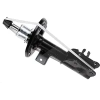 Sachs Stoßdämpfer