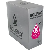 Bolero Classic (24x9g) Dragon Fruit EUR/kg)