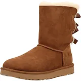 UGG Australia Bailey Bow II