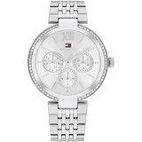 Tommy Hilfiger Damenarmbanduhr - 1782695