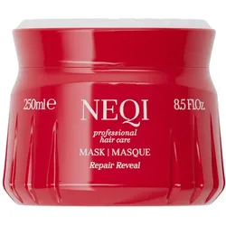 NEQI Repair Reveal Mask 250 ml