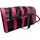 Hti-Living Haustiertragetasche Hund Katze Transporttasche