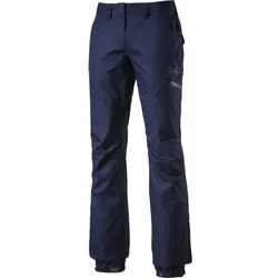 FIREFLY Damen Hose Stacie II, Navy, 40