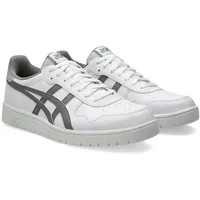 Asics Japan S white/steeple grey 39,5