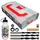 TOX L-BOXX Mini Wood - 207-teilig