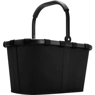 frame black/black