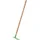 mm_unverified_brand Rechen Kinder 75 cm 8 Zinken