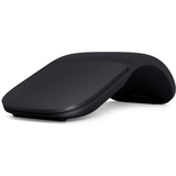 Microsoft Surface Arc Mouse