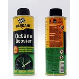 BARDHAL Bardahl 12301 Octane Booster 300ml