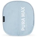 Petkit Pura Max Magnetic Dust- proof Curtain (P9221C)