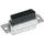 Harting D-Sub-S Kabelstecker 9-pol 09670094701