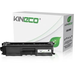 Toner kompatibel zu Brother TN-326BK XL Schwarz